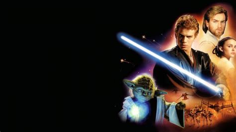 watch star wars attack of the clones online for free|star wars episode ii 123movies.